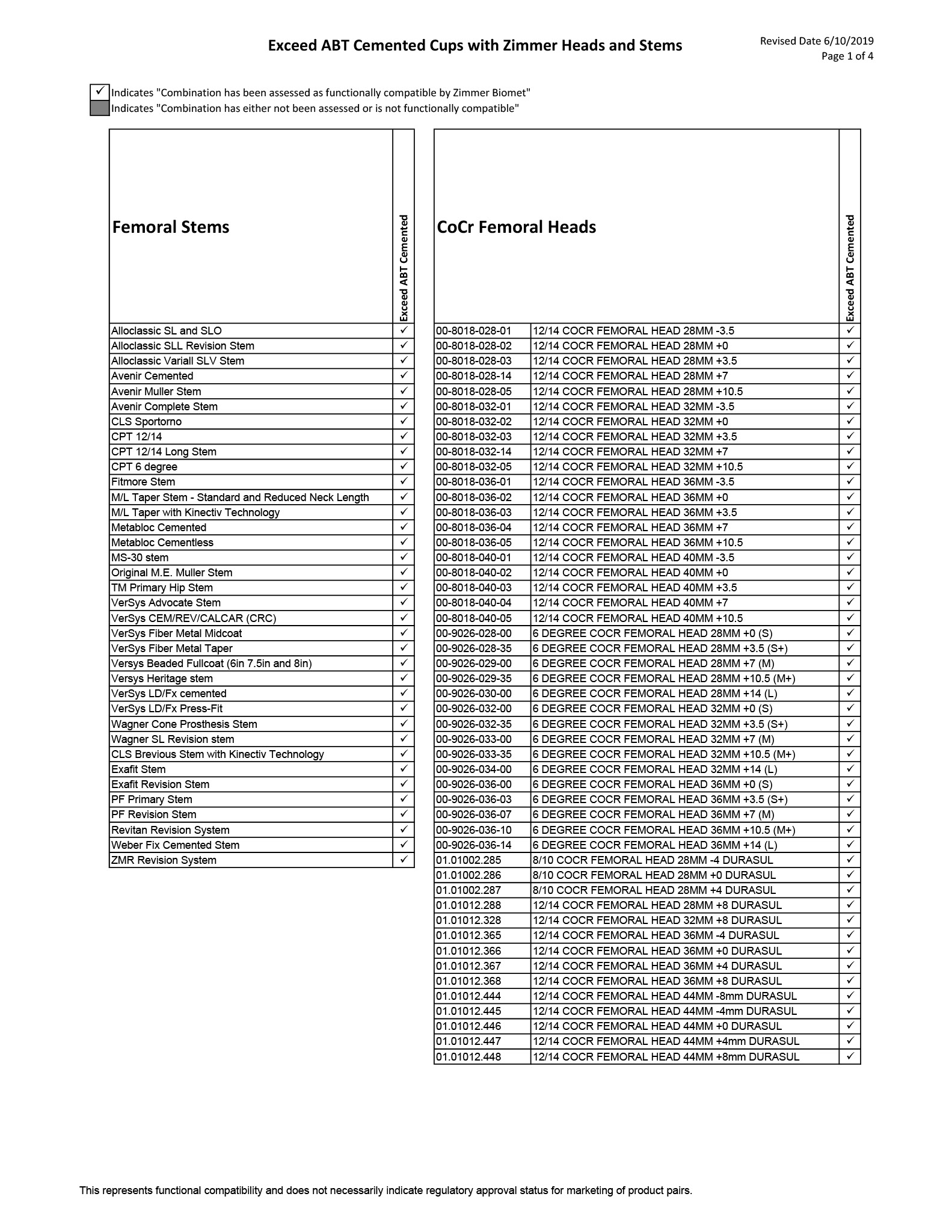 pdf preview thumbnail